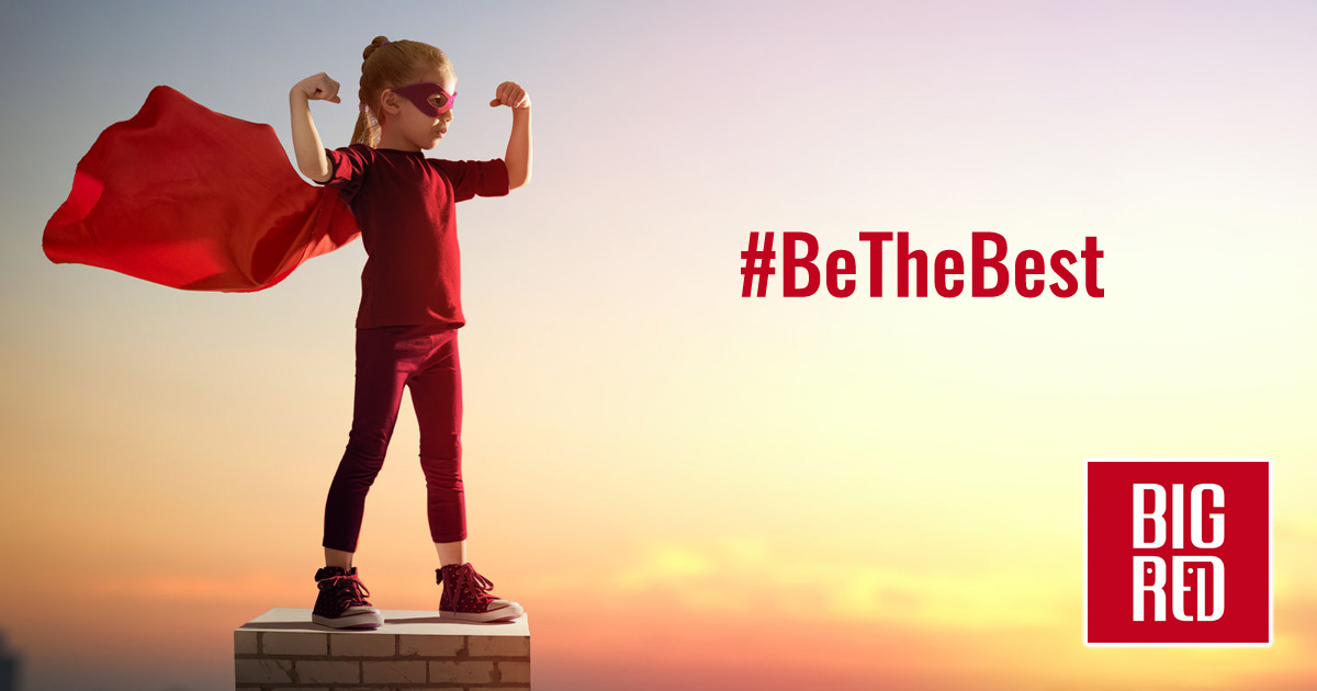 Digital Marketing Be The Best