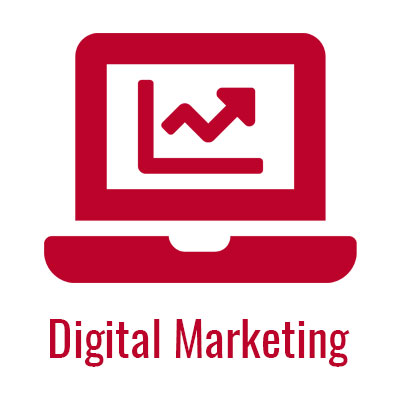 digital-marketing-icon.jpg
