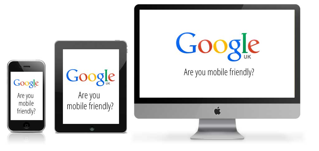mobilegeddon