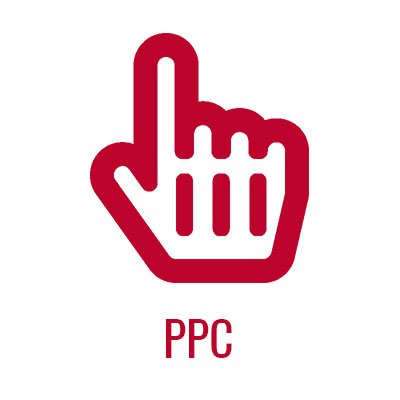 PPPC Icon
