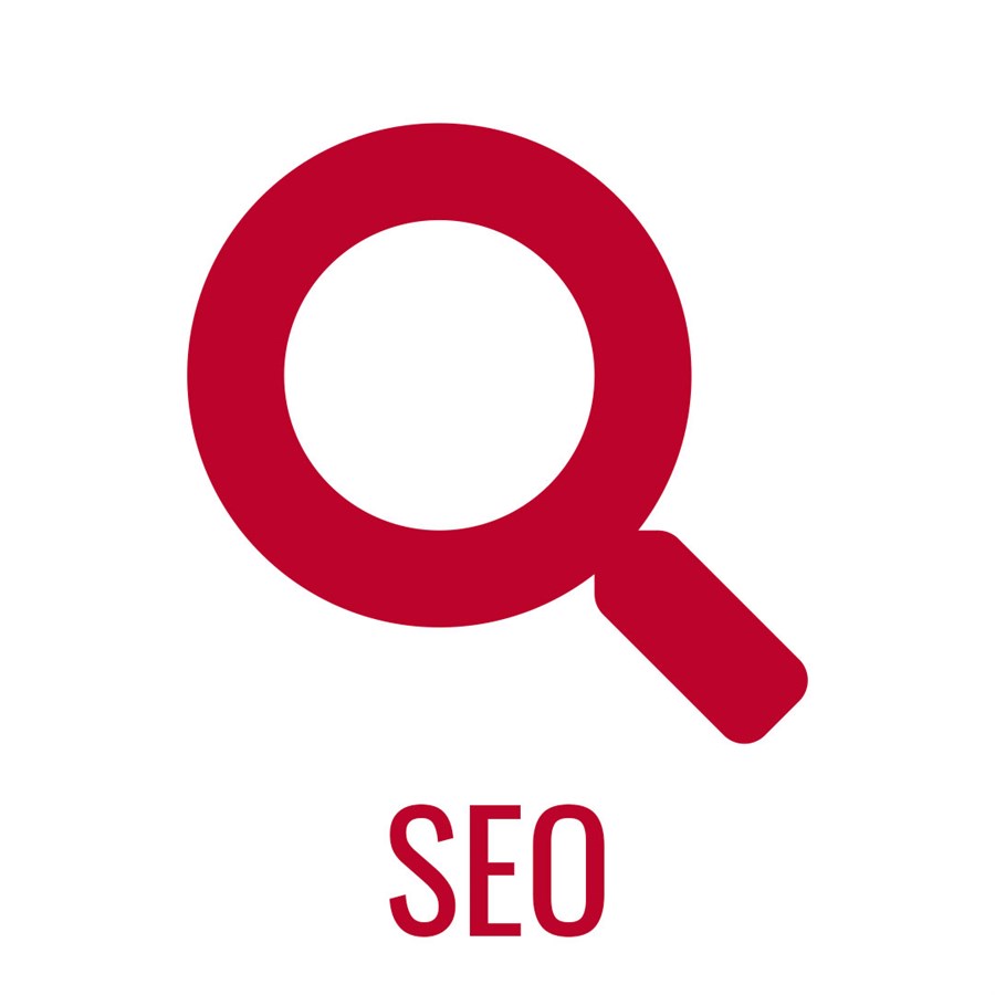 seo-icon.jpg