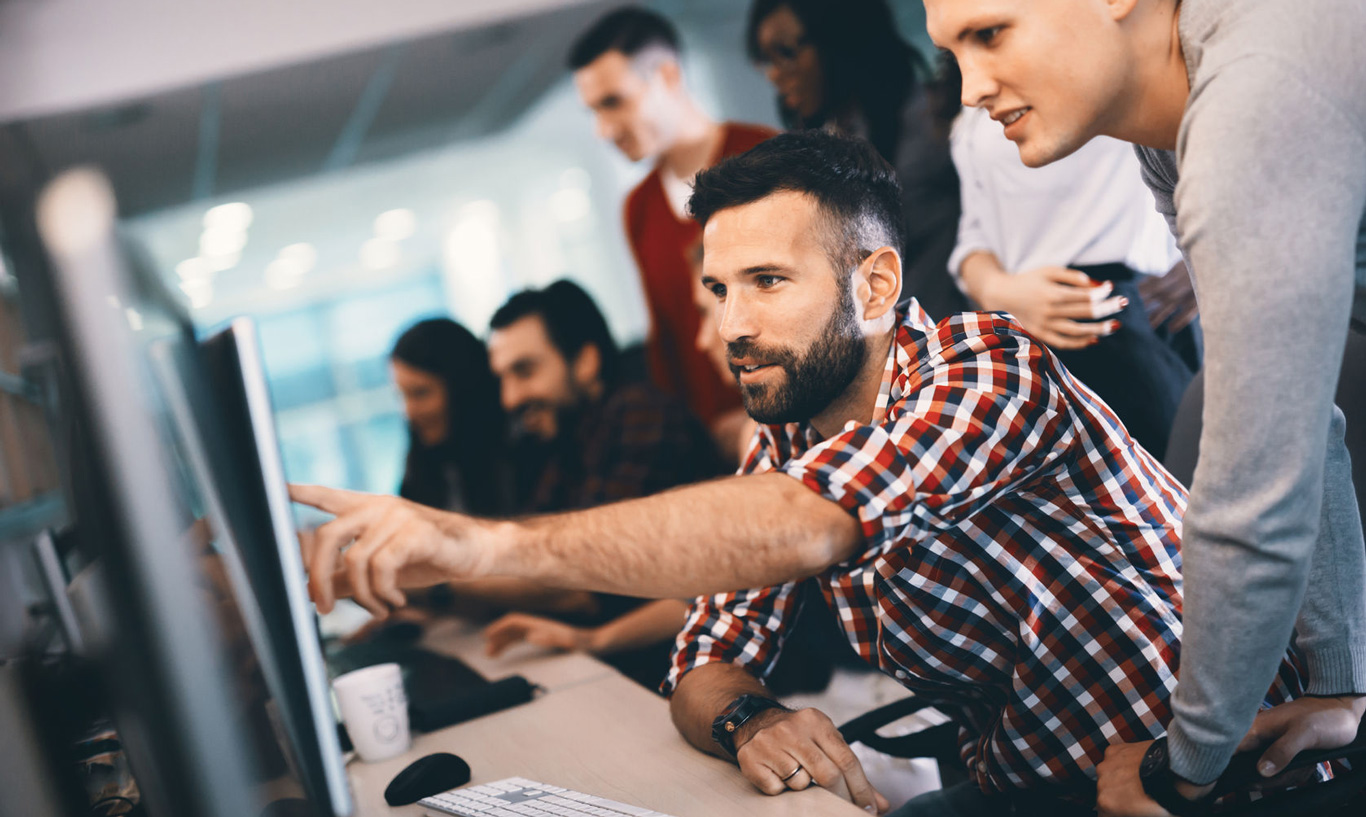 Software Development