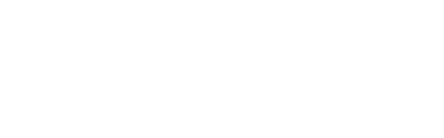 WMQ Building Services