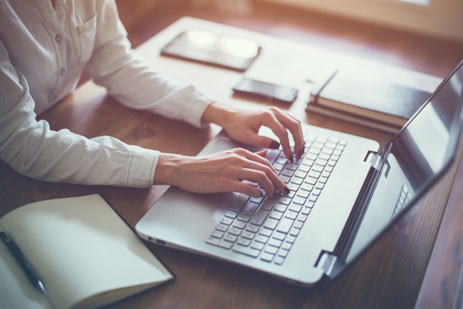 Benefits Of Content Marketing – #WednesdayWisdom