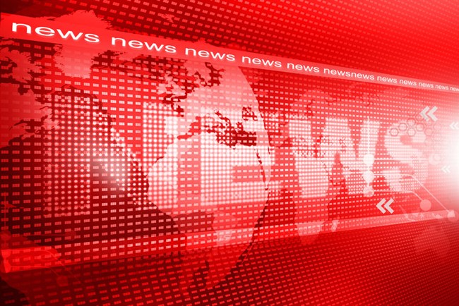 Newsworthy ways to motivate more website users  - #MondayMotivation 10
