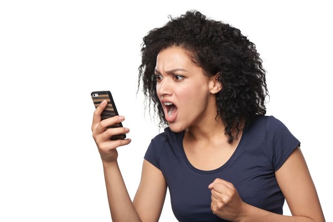 Can you learn from O2's mistake?