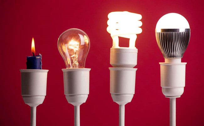 Could Your 'New' Website Already Be Obsolete?