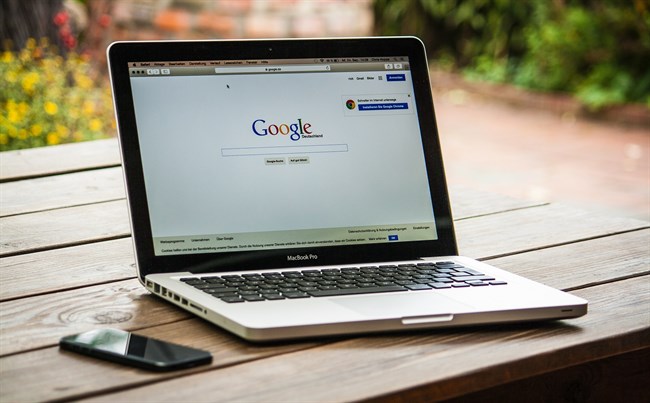 Spotlight On Digital Marketing - SEO
