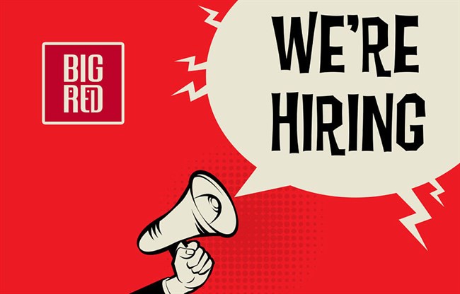 Technical Support Executive Required