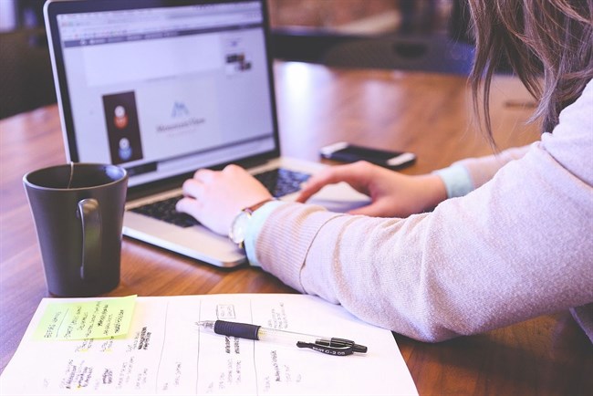 Spotlight on Digital Marketing - PPC Campaigns