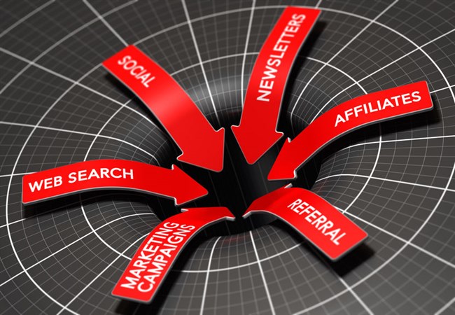 Could Your Website Be Your Next Sales Hire?