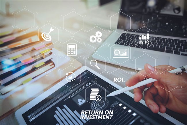 How to Measure the Success of Your Digital Marketing Campaign