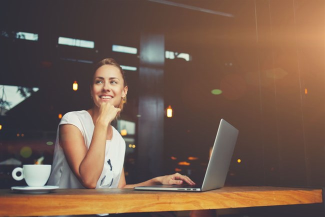 Things you should consider before investing in a new website