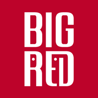 Big Red Digital Launches Website For Scottish Window Solutions
