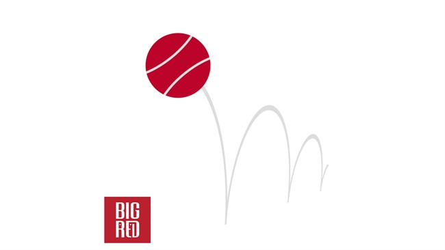 Fix My Bounce Rate!