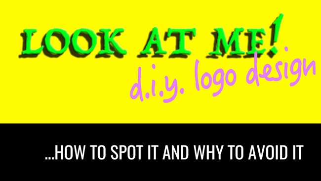 Your Logo Sets the Standard for Your Business