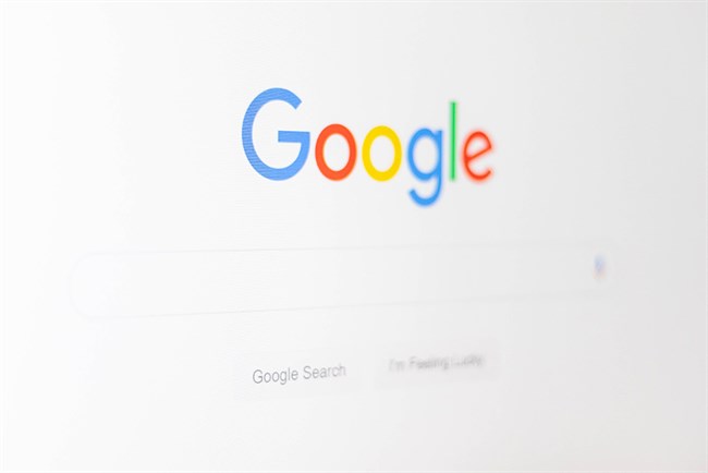 What is Keyword Research & Why Is It Important?