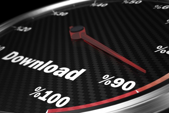 The Need For Speed - Why Site Speed Has A Direct Impact On Your Sales