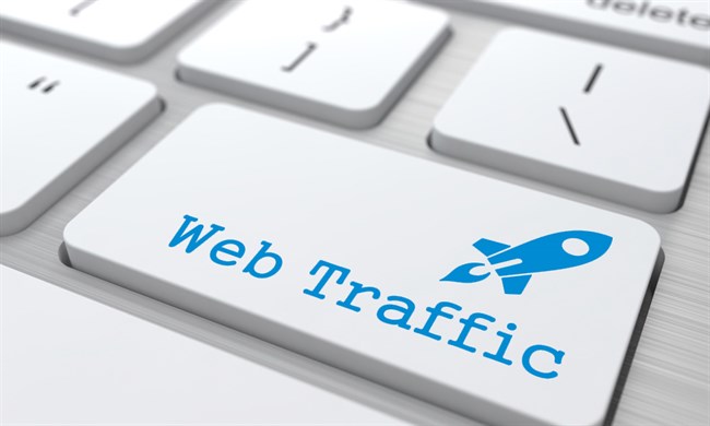 Is your site soaring in Google’s race or struggling to get airborne?