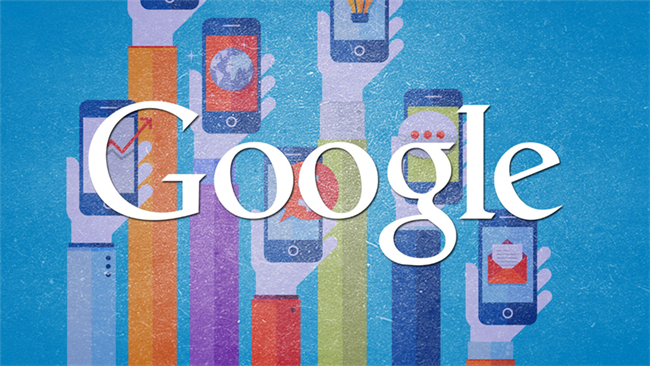 Officially More Google Searches On Mobile Than Desktop
