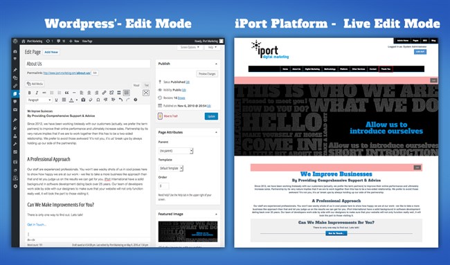 Why Do Freeware/Open Source Websites Actually Cost So Much?
