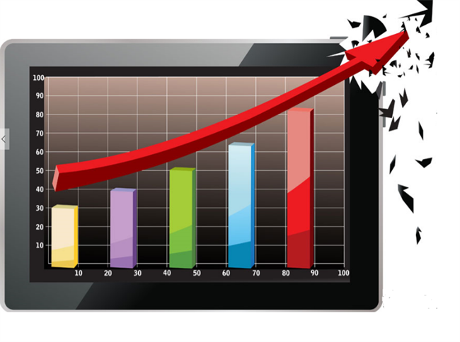 Does Your Company Website Work Hard Enough For You?