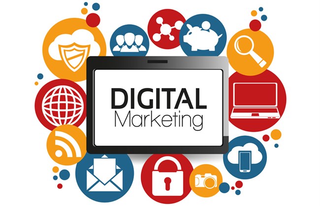 Is Your Website Delivering The Right Results?