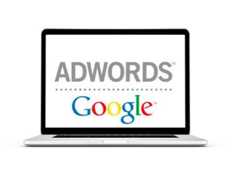 Google AdWords - Get it Right with Big Red Digital