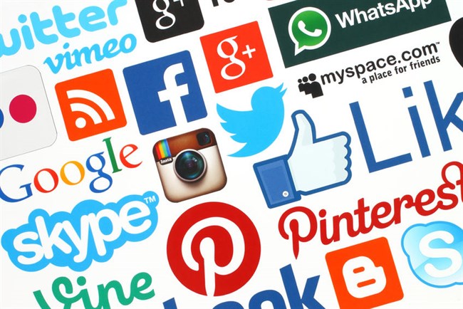 Social Media Marketing – What it is and how it works