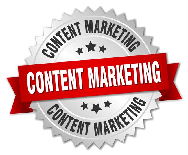 What Are The True Benefits of Content Marketing? 