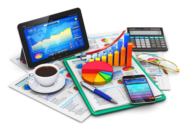 Opportunities to invest in your website - #MondayMotivation 2