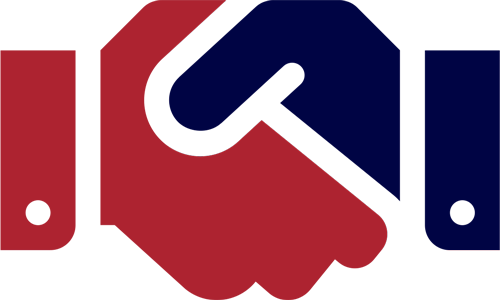 Partnership