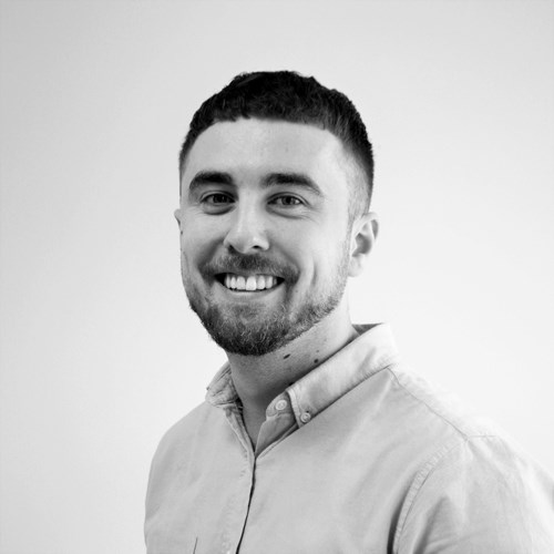 Ross Hendry Technical Support