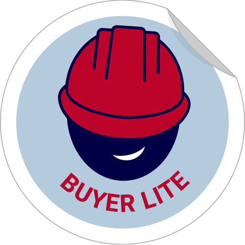 Buyer Lite