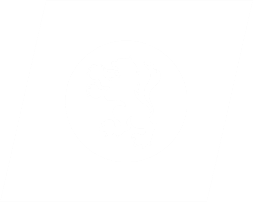 Calmac Ferries