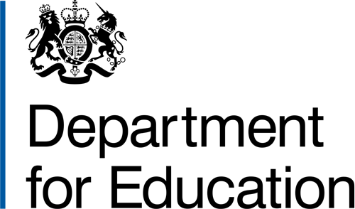 Department for Education