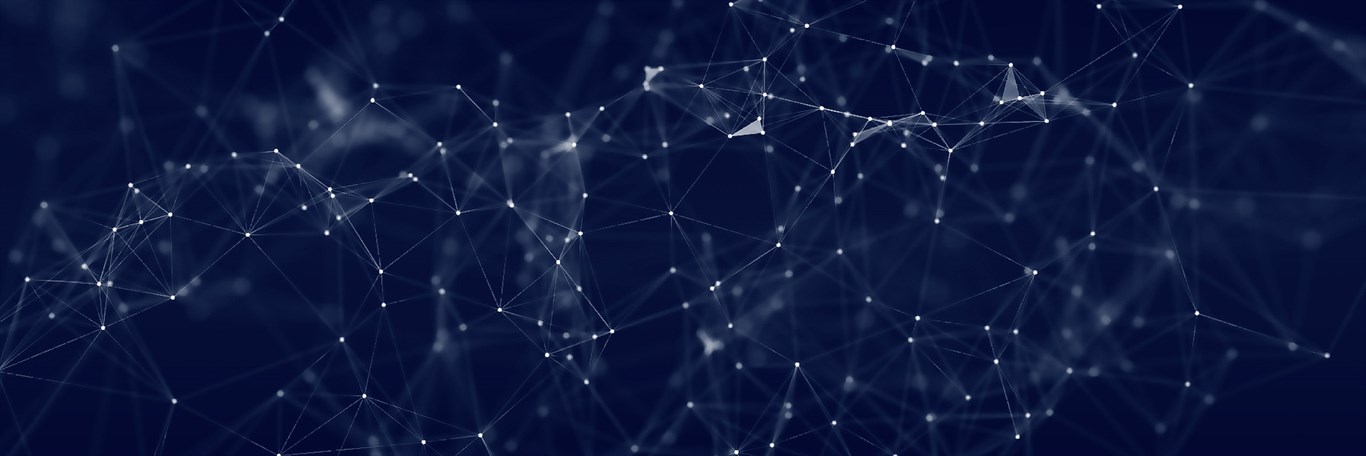 Integrations