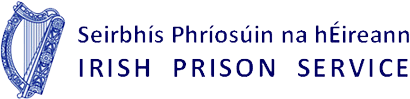Irish Prison Service