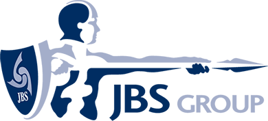 JBS Group