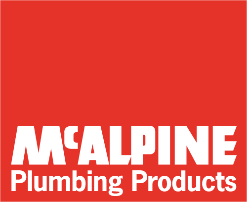 McAlpine Plumbing