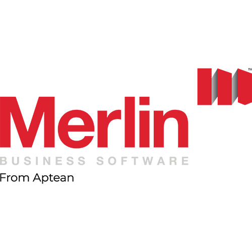 Merlin