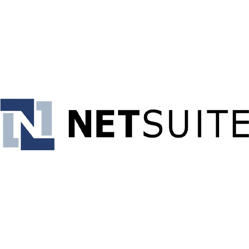 Net Suite