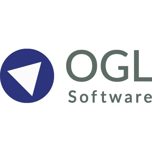 Profit4 By OGL