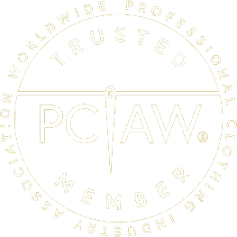 Professional Clothing Industry Association Worldwide
