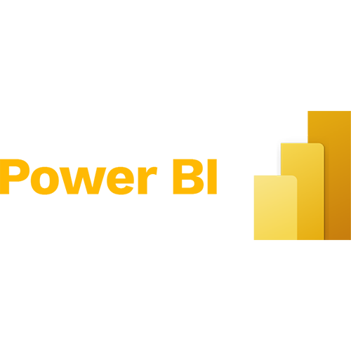 Power BI