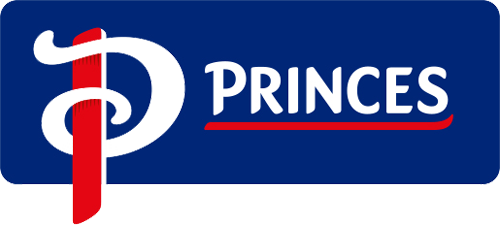 Princes Foods