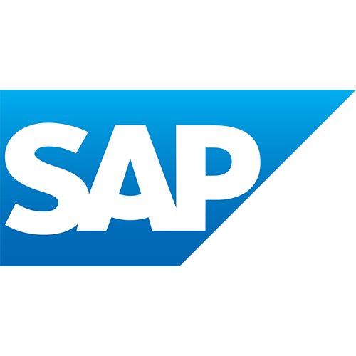SAP