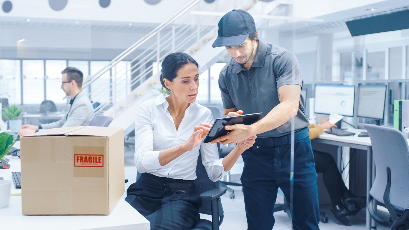 Supplier Premium