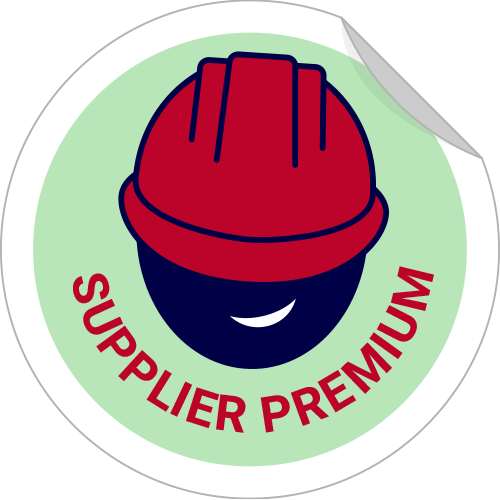 Supplier Premium