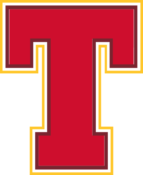 Tennents